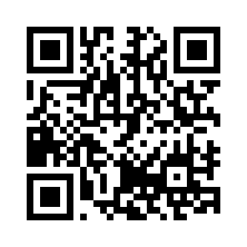 QR Code for 16zyabVKjuYmMhGC6mQraooHTDv8HSS5Bo