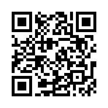 QR Code for 16zybBKzchLmJTTHq2hAwu22MJ5Fi5WeRZ