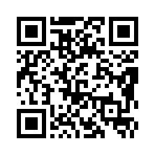 QR Code for 16zydK9wtf3iT3od2j9x5HiAzM7CrRdCUB