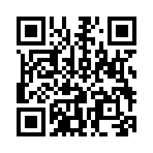 QR Code for 16zyhLZPVb3h1vk82vRFrCVyuG2QA6vFhG