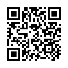 QR Code for 16zykSifR7ogR9cM2cExSNL9nTX56GoCge