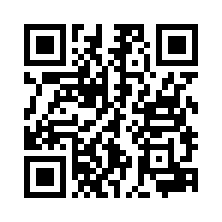 QR Code for 16zykUXBic4NdyPQbca6caFw5a2UtGJ1cA
