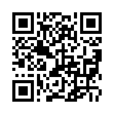 QR Code for 16zykWdxvsd5VEaHijJMPrUGVoyQLEyy6Q
