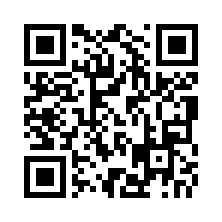 QR Code for 16zymUTjrihXyc5dXqdXVQQuF2dGWW4kY