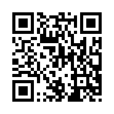 QR Code for 16zyomkMMVUfacTd243p21hSoqFGe7o9Lg