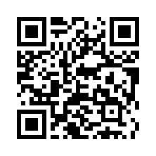 QR Code for 16zyqc4M12hmMf397eXMP23NR51PSz7WZv