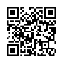 QR Code for 16zysARpTMP6faD7ev9iuUj99ZDZHt1di8