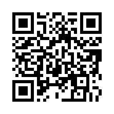 QR Code for 16zytBphsbVPLWJ7Q6ZgUMckoyJHiSCRpX