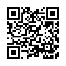 QR Code for 16zyuMfHgS7DqKngbAzyPy6WW9GY8Apc3s
