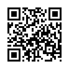 QR Code for 16zyvCeBypt8i9SpLmpsZKuQuSPPehMnti