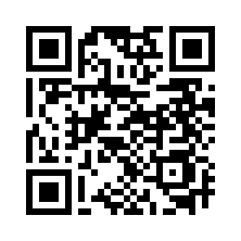 QR Code for 16zyvyeMYfAtg2w6PKwpBjbn3jgfCvgFyg
