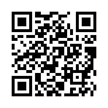 QR Code for 16zywBeZmtYu17n7nzWohc4kubaEcxtPdU