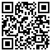 QR Code for 16zz1CyibizWbnAjAvN4L33bDaqFynqmsj