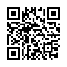 QR Code for 16zz2887HbeCvtKbChseP5ermqzvaMbi48