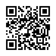 QR Code for 16zz3qHex8NFt8xJZGL5SpSXdzyP28grDC