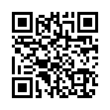 QR Code for 16zz4PyBtF8XfMWC63rBiYC4HVNZJNdp2W
