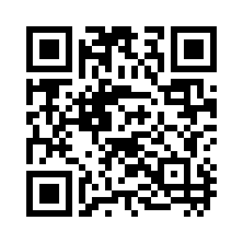 QR Code for 16zz55J3bH2DbVS11bsBKkdFSo6i2XKMZK