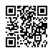 QR Code for 16zz6VRAvAGxBrxN3Cyy5tyS8dpLAjeDDk
