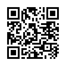 QR Code for 16zz6z2fbjWwn2LPEtfVaeDuvSP2G5C3wP