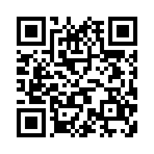 QR Code for 16zz8nQDXcfSyE5bKXb1LZxvhsJuaZG2gV