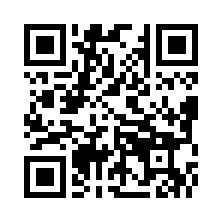 QR Code for 16zzCLBVpy63ZP9nHrLD94ZZD5CJyXSku