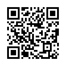 QR Code for 16zzERZjQBx2PnvgUJReANYVJSihTQgLwH