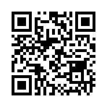 QR Code for 16zzF5h5o5no4snyxUfDvSCkhzSCFnkdwK