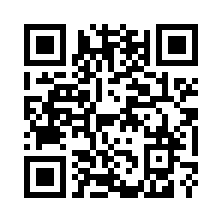 QR Code for 16zzFXvbvMsW1a5sFp6p25UKZ54co4PUpz