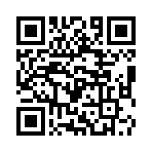 QR Code for 16zzH9SE3FPgAwN9GYktt4gJrUTKFupr5U