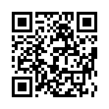 QR Code for 16zzKAhHaLFBU5LEZe1YRNoVo2uwhX7BH4
