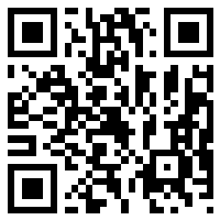 QR Code for 16zzLFVRxtKvfDLRkKeKxtKd34nWNm1TcE
