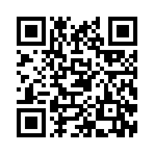QR Code for 16zzPHRcb74f15P53rtJBCPsPdzJLtT7Ya
