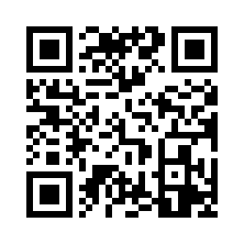 QR Code for 16zzPRHyFiT5hSYq7vqd2CaJhPCnuJA9Sy