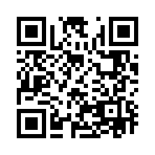 QR Code for 16zzSTj5GSsuemC1gy3jYt5PvtDNF3aY8h