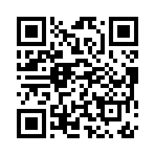 QR Code for 16zzTFBZSPZXzhLHBDkr1A9DRP6UPAhaY7
