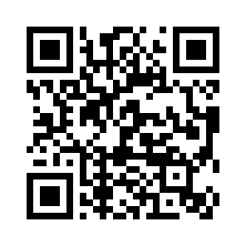 QR Code for 16zzUvvFDb6KB3i7SbAczYZyvSYQsuBVLR