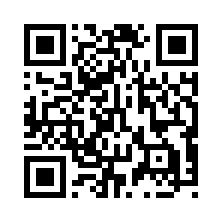 QR Code for 16zzVA6dpWAePY4QMc9b4jVStNkL2Rx1L3