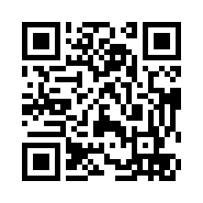 QR Code for 16zzVq7vQkATSxtxaXDhpDvW1BgfGCe7aR