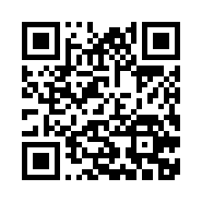 QR Code for 16zzVuSsLRdDxJ3f1WHX7T7n8An2wqZ5GE
