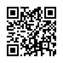 QR Code for 16zzXYd1iSgFD1R8haxAsUCaGubiHvPRsG