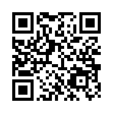 QR Code for 16zzYmn4X77S4aCXTxFj3SEExrTPDm5xXV