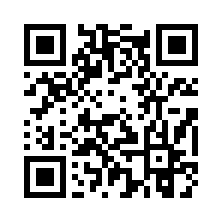 QR Code for 16zzaQJPVcuxxSCLvd9dnWZzHNKvasHypb