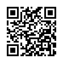 QR Code for 16zziUeiAVjcG8dzPVZZGAjcGVUTMuXrM4