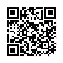 QR Code for 16zzogbnCLWxpXaMdk9AgTm7RnPdxgKqRu