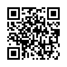 QR Code for 16zzrDTYGijHs5dFPq62pGuLw3qa7sDQVs