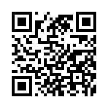 QR Code for 16zzrJPQkBddN2QeY3gRiFrjZdHTJrqasA