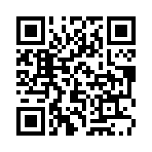 QR Code for 16zzsuP92ZEE8gjj5jkWAonYJsTCXBWiKB