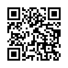 QR Code for 16zztPN7WPUMex5sNsFSoRbqDGe6twAdWr
