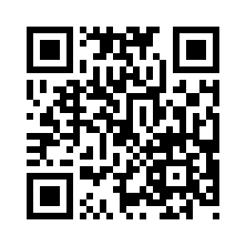 QR Code for 16zztmum7ZFimm9tBpAcmFN1PMqSZPyuC2