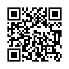 QR Code for 16zztsC2FTZTJqE5PeFbr4HzPCKGrxqTQe